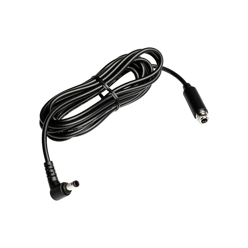 Philips Extended DC power cable (3